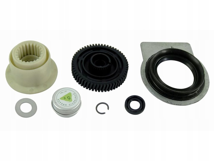 Opravná Sada Redukce Bmw 3 E90 X3 E83 X5 E70