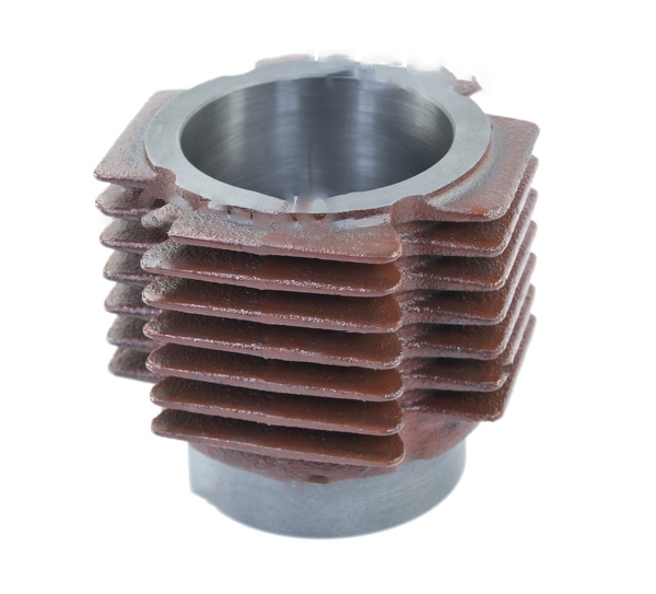 ZE06-033 - Циліндр компресора Zetor 934521 Gomet