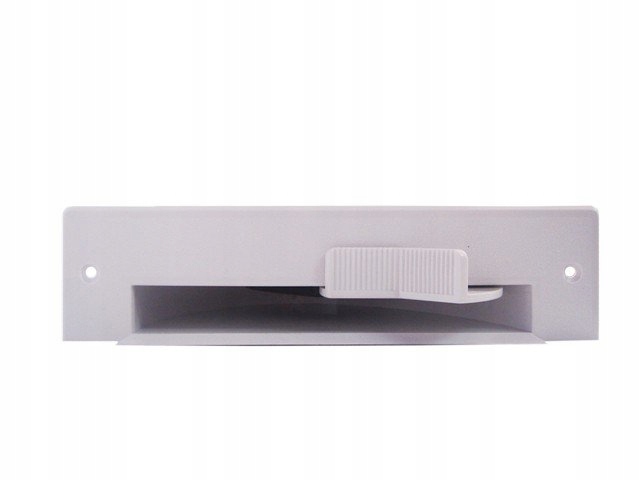 SZUFELKA AUTOMATYCZNA VACPAN !!WYPRZEDAŻ!! KOLORY