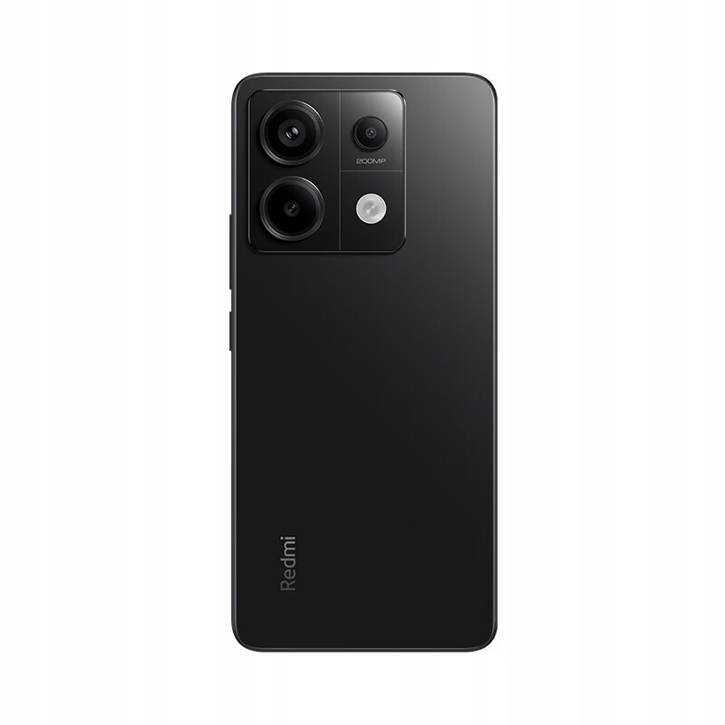 Saru購入お控え下さい。Redmi Note 13 Pro Saru様専用購入お控え下さい。Redmi Note 13 Pro
