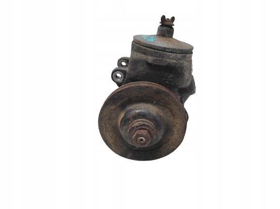 MERCEDES S W126 72- 2.8 M110 POMPA WSPOMAGANIA 1164602680