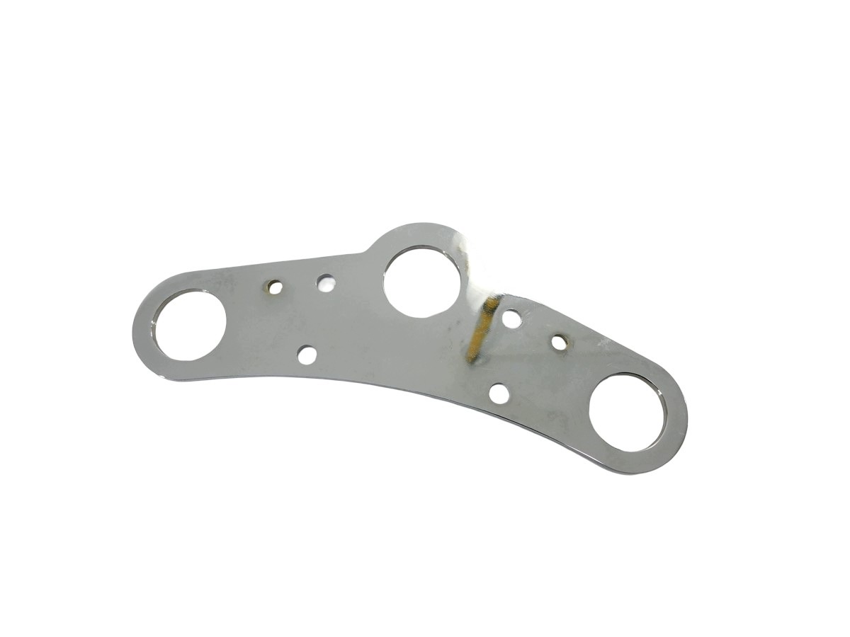 Horná Závesná Polica Predná Bmw R90/6 74-76 1232511 U-10