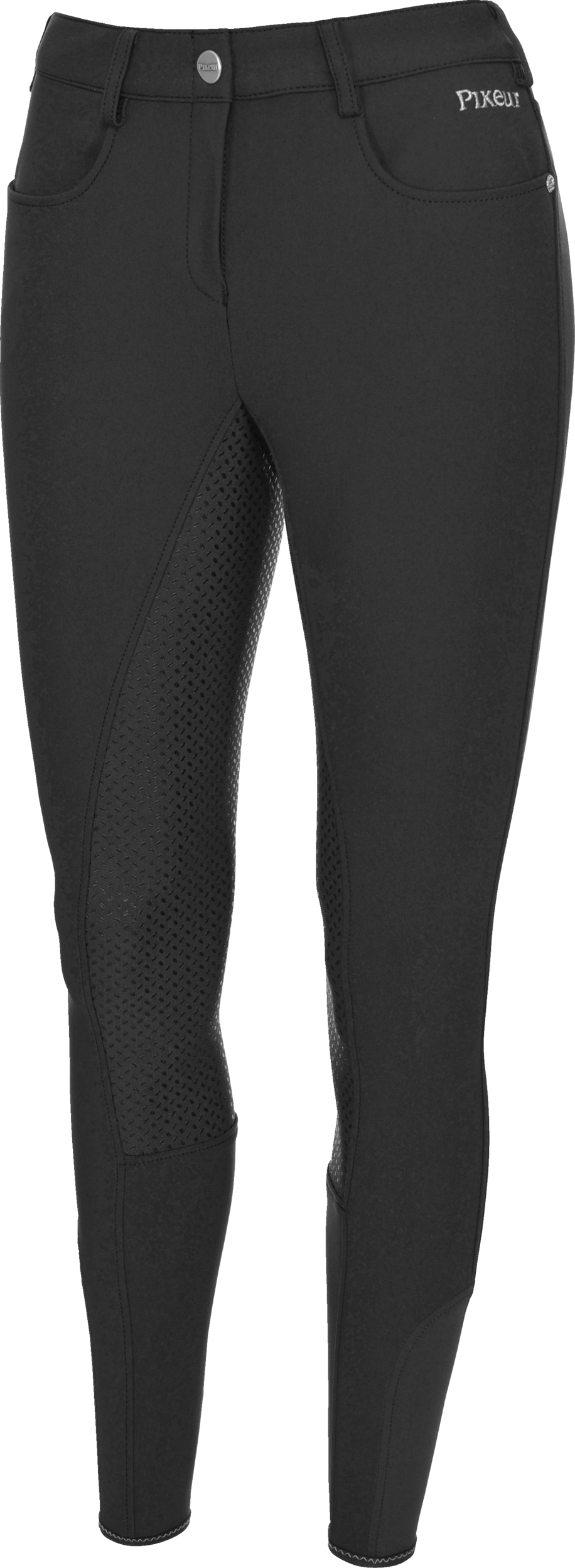 Pikeur Brikety Meret Grip Vollbes (42)