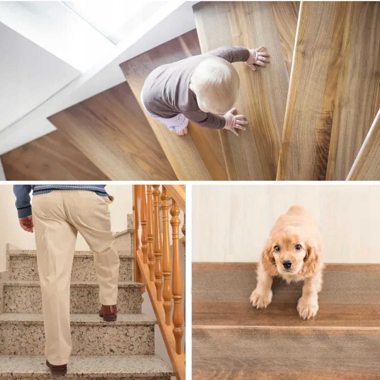 Folia Mata Taśma Antypoślizgowa Na Schody Podłogę Ochronna Samoprzylepna Długość 50 cm