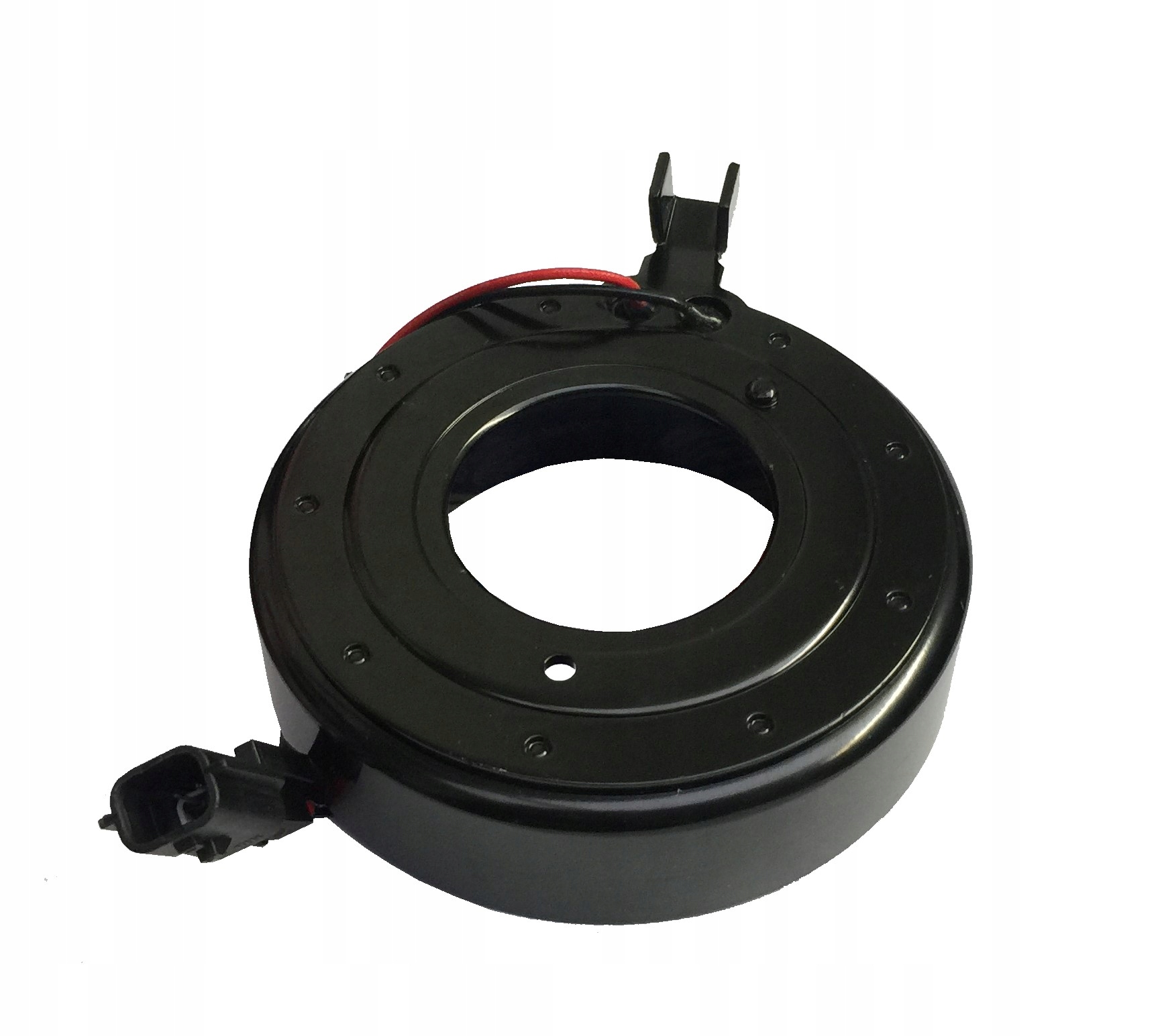 CEL432 - Катушка кондиционера ZEXEL RENAULT Latitude