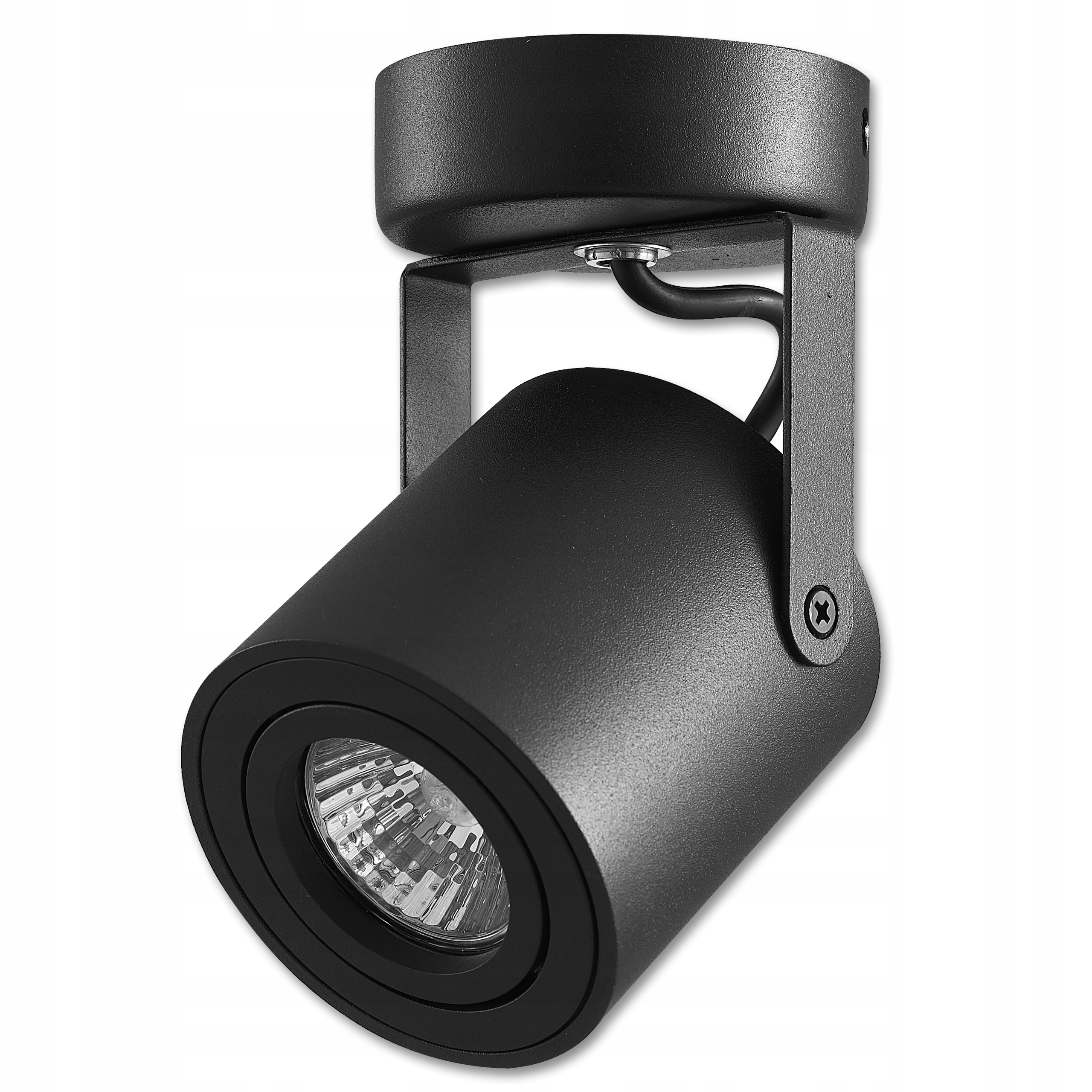 

Oprawa Halogenowa Led Sufitowa Spot Lampa Kinkiet