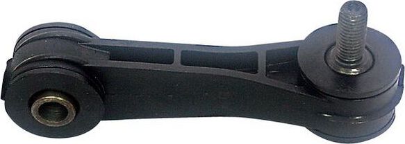 ŁĄCZNIKI + GUMY STABILIZATORA PRZ SEAT TOLEDO II 2 Producent części goRabbit