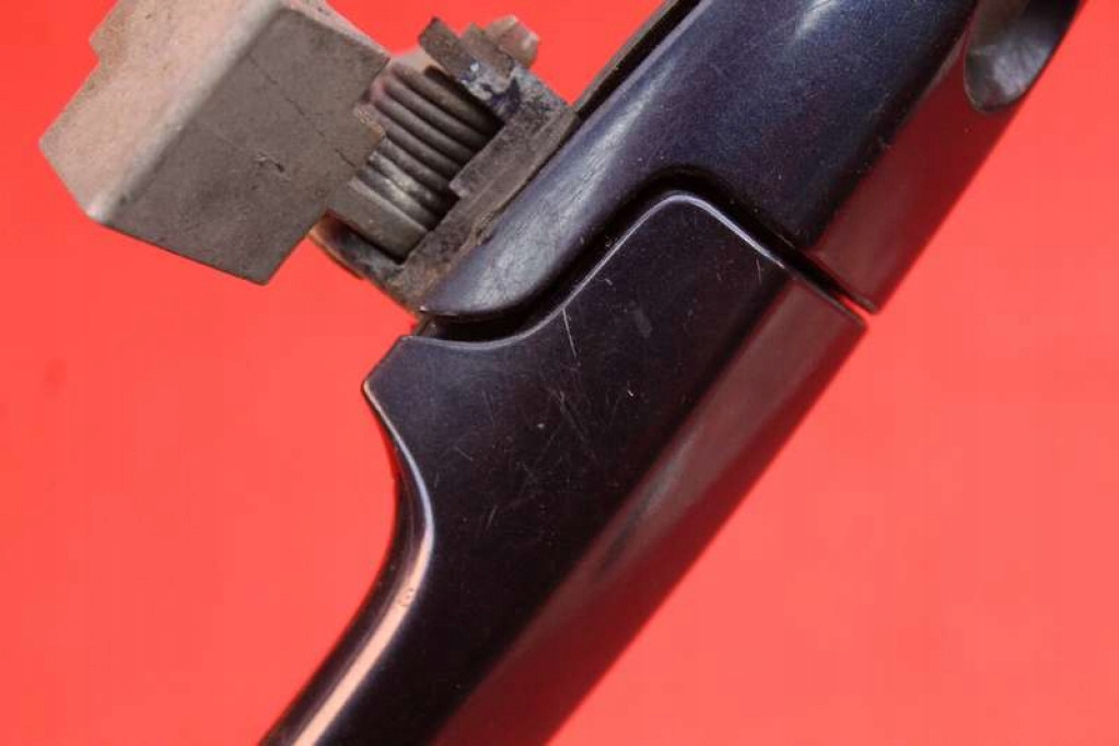handle left front front B-536P HONDA CIVIC 8 VIII 05-08