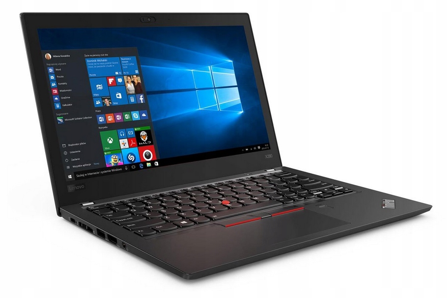 INTERFEJS DIAGNOSTYCZNY SCANIA SDP3 XCOM Multi + LAPTOP gotowy do użycia — zdjęcie 6