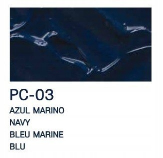 3D pasta 175 ml Granátová