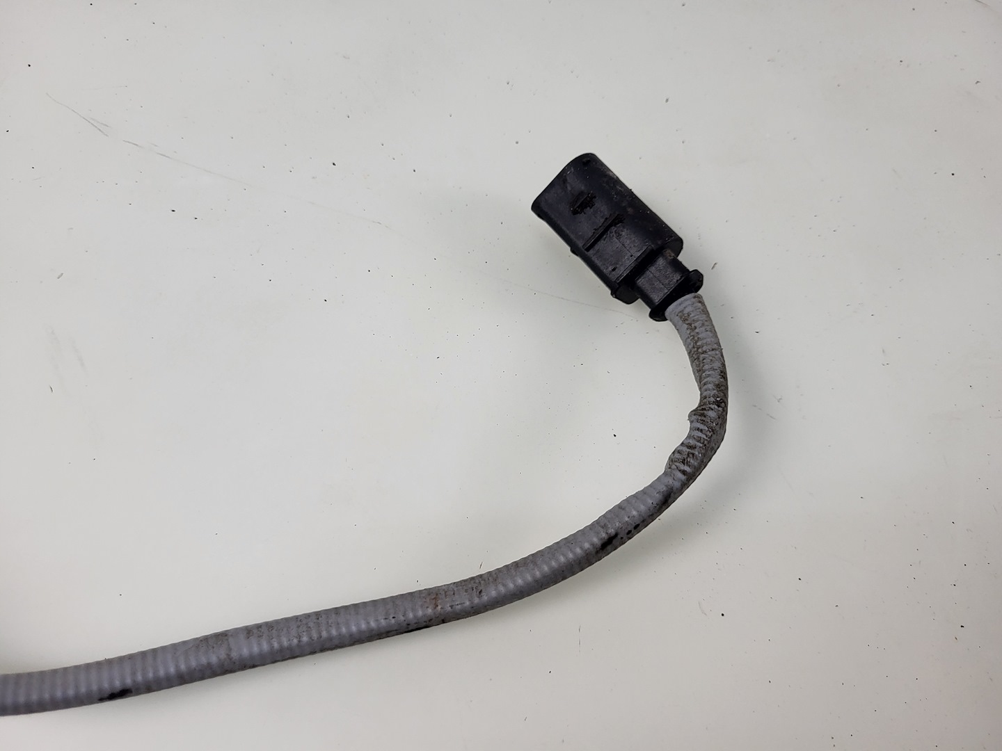 MERCEDES CLA C117 X117 W117 2.2 CDI SONDA LAMBDA Sensor