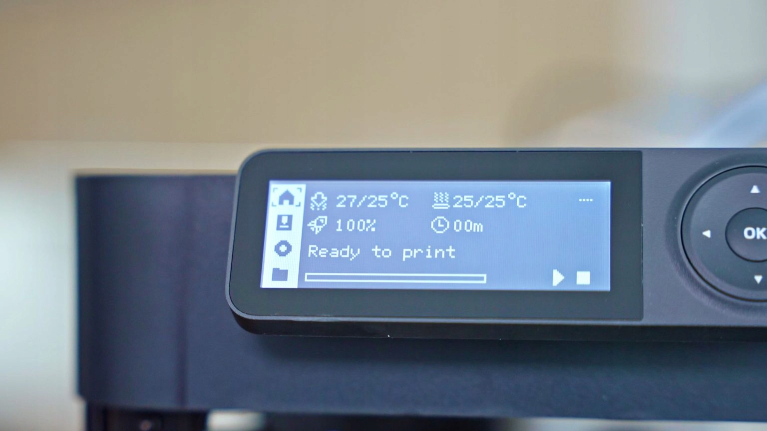 Drukarka 3D | Bambu Lab P1P Informacje o bezpieczeństwie CE