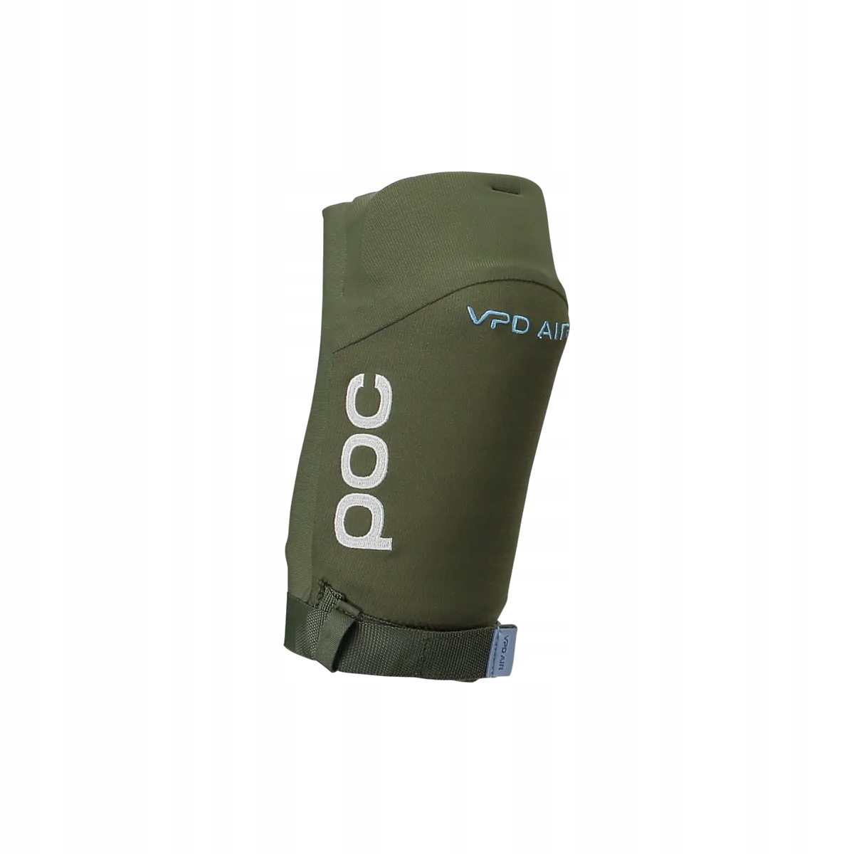 Chrániče loktů Poc Joint Vpd Air Elbow Green XL