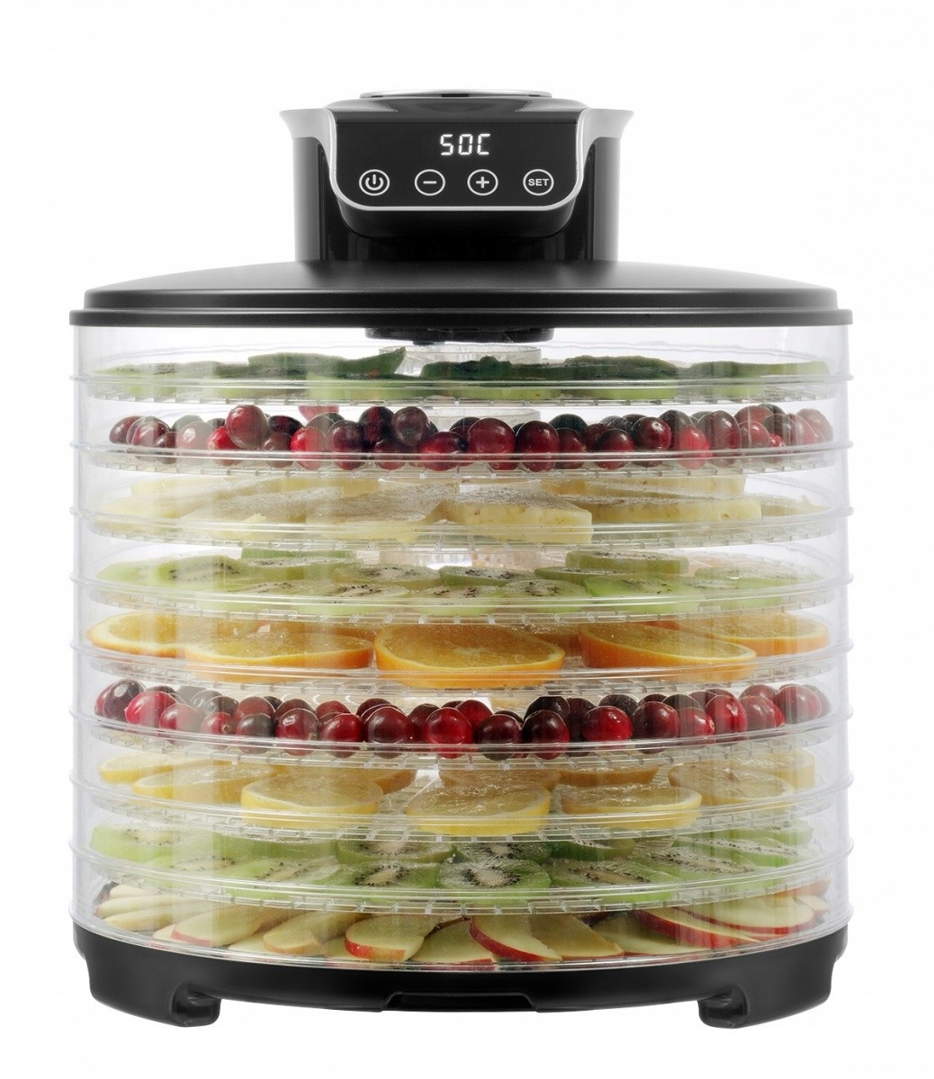 Concept SO3010 486383