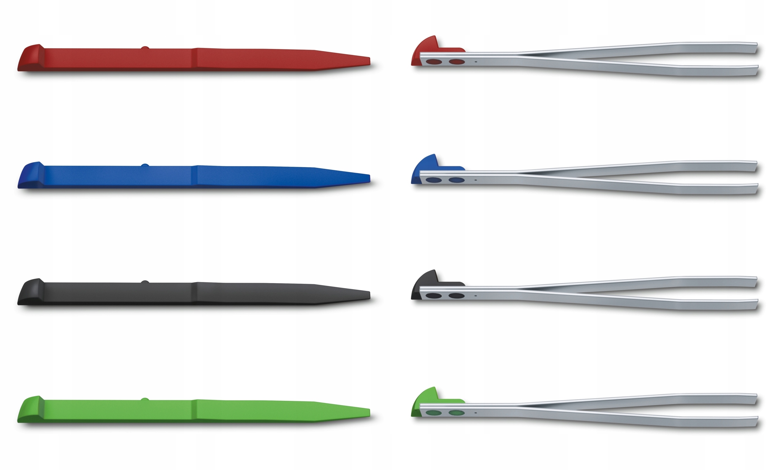 

personalizacja scyzoryk Victorinox 91mm- dodatki