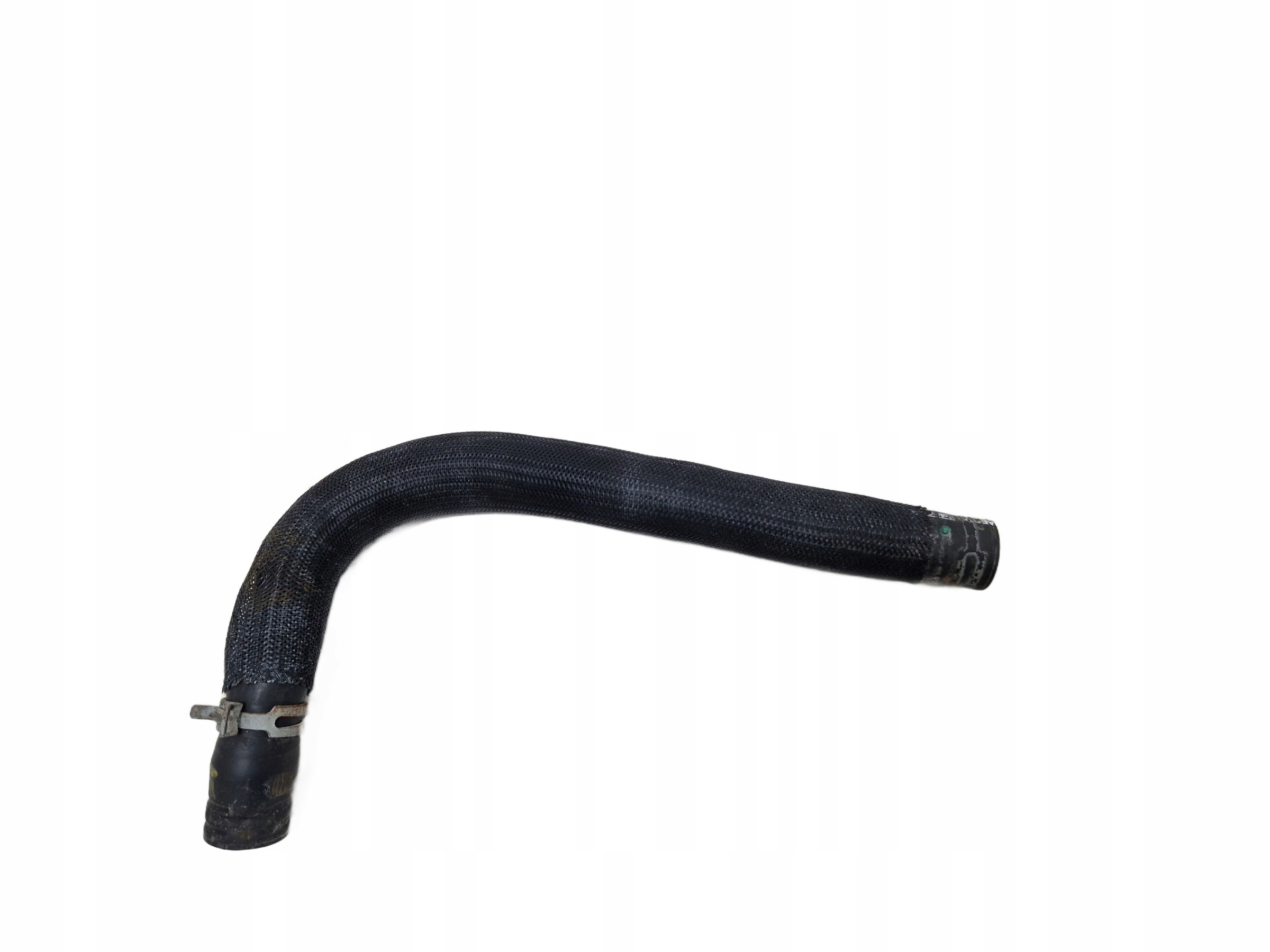FORD EXPLORER VI MK6 2020- 2.3 wiring hose hose radiator