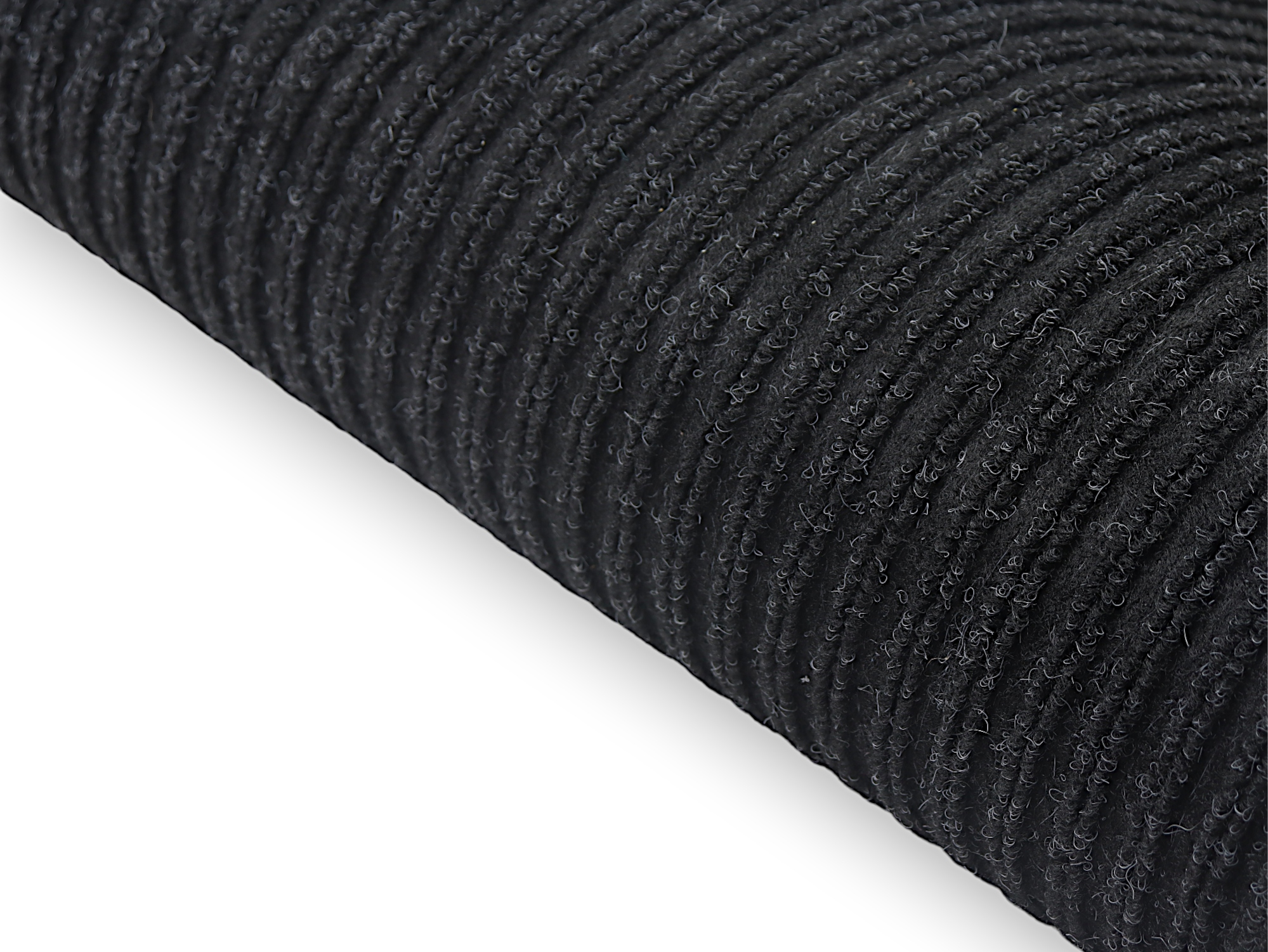 WYCIERACZKA WEJŚCIOWA 80x120 MATA POD DRZWI DO BUTÓW ZEWNĘTRZNA DUŻA MIX Przeznaczenie uniwersalne