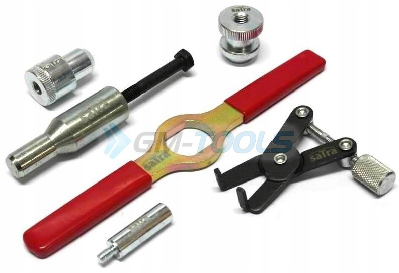 A27735ea4c559e7feae1d0140690