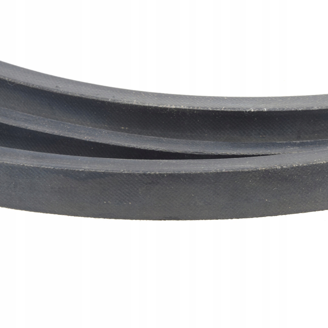 Pasek klinowy Claas 656028.0 Gates 0201109D Numer katalogowy części 0201109D