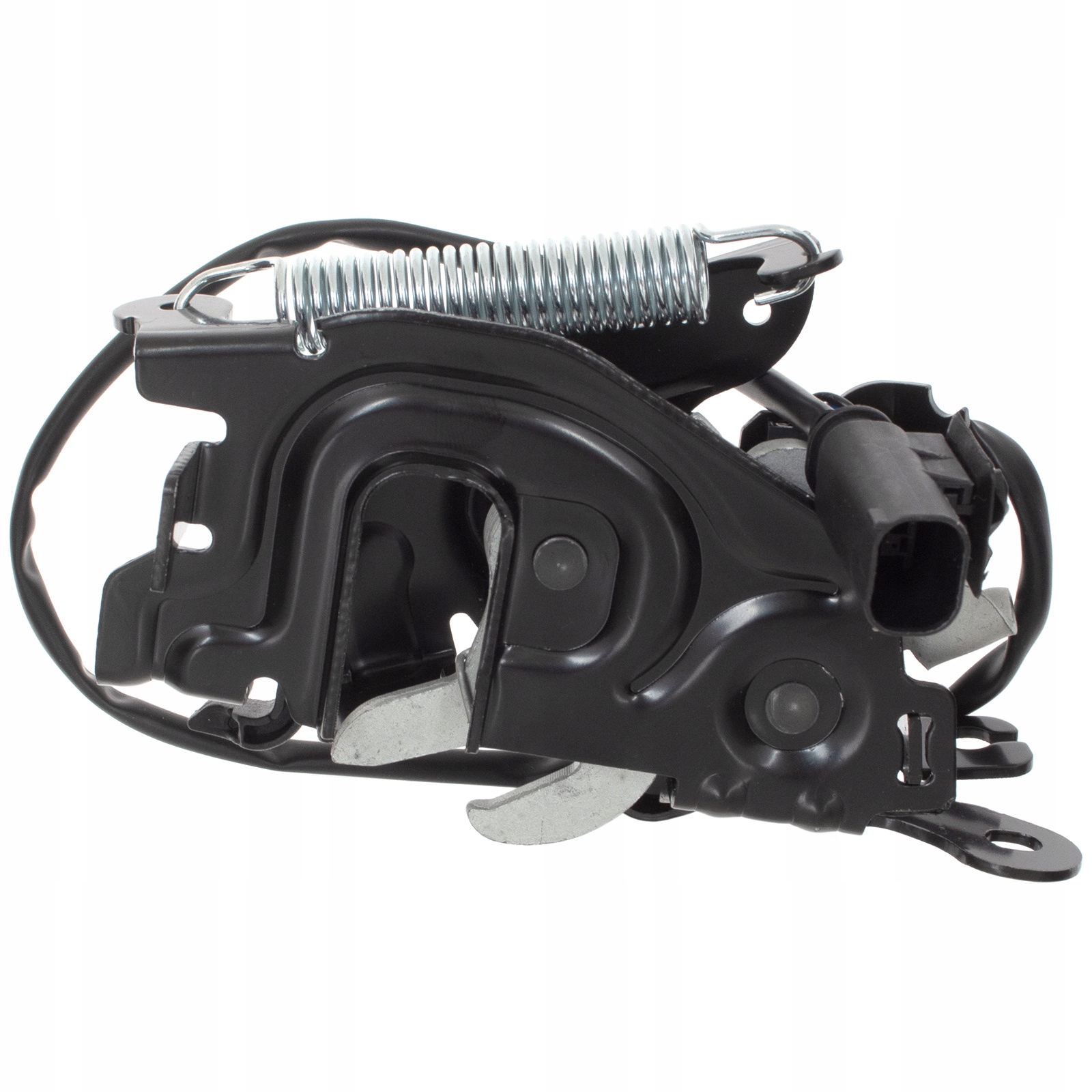 Zámek masky pro Bmw G30 G31 G11 G14 G29 G01 Levý Pasivní Senzor 51237347404