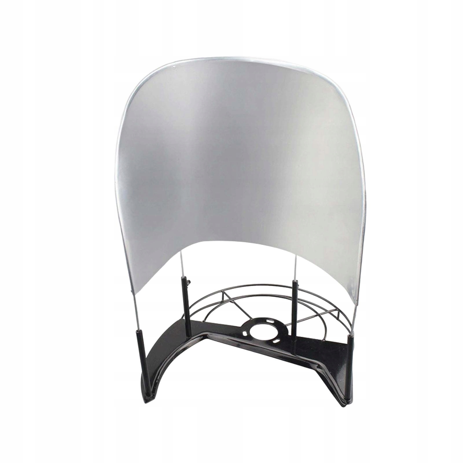 Рама для сбора травы многофункциональный маленький комбайн