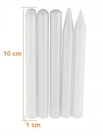 22059a6c4c2781b04e2820e0cb60