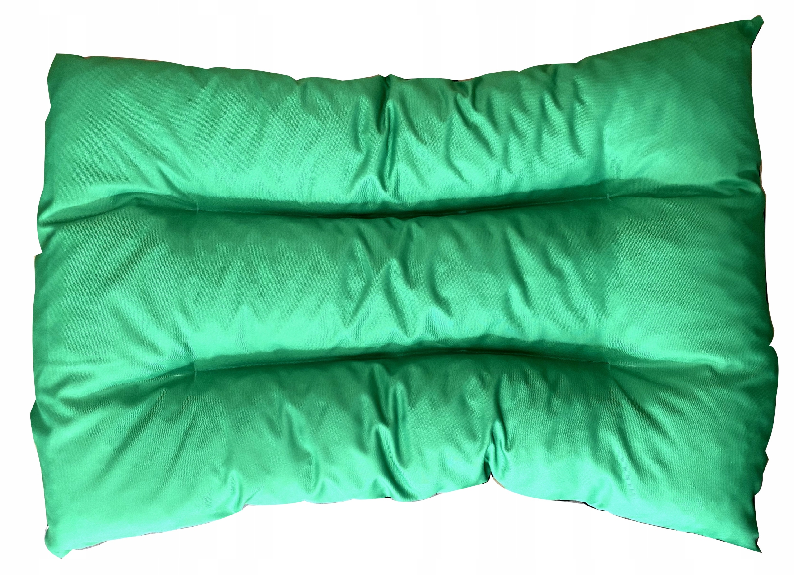 

Poduszka legowisko mata dla psa , kota , kolory XL