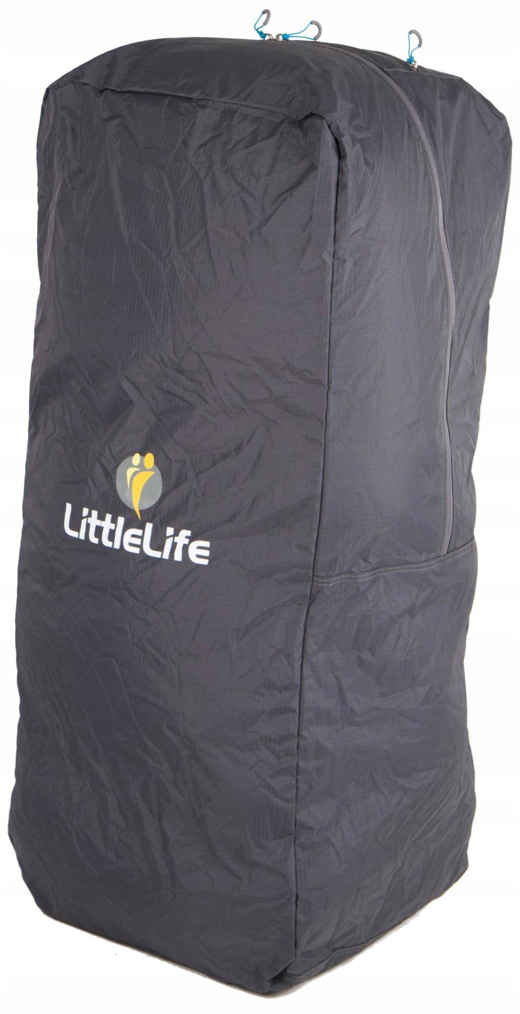Obal na nosítko LittleLife Child CarrierBag