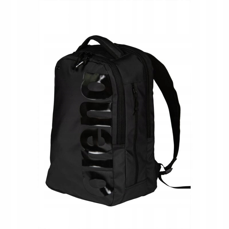 Batoh Arena Fast Urban 3.0 30L černý
