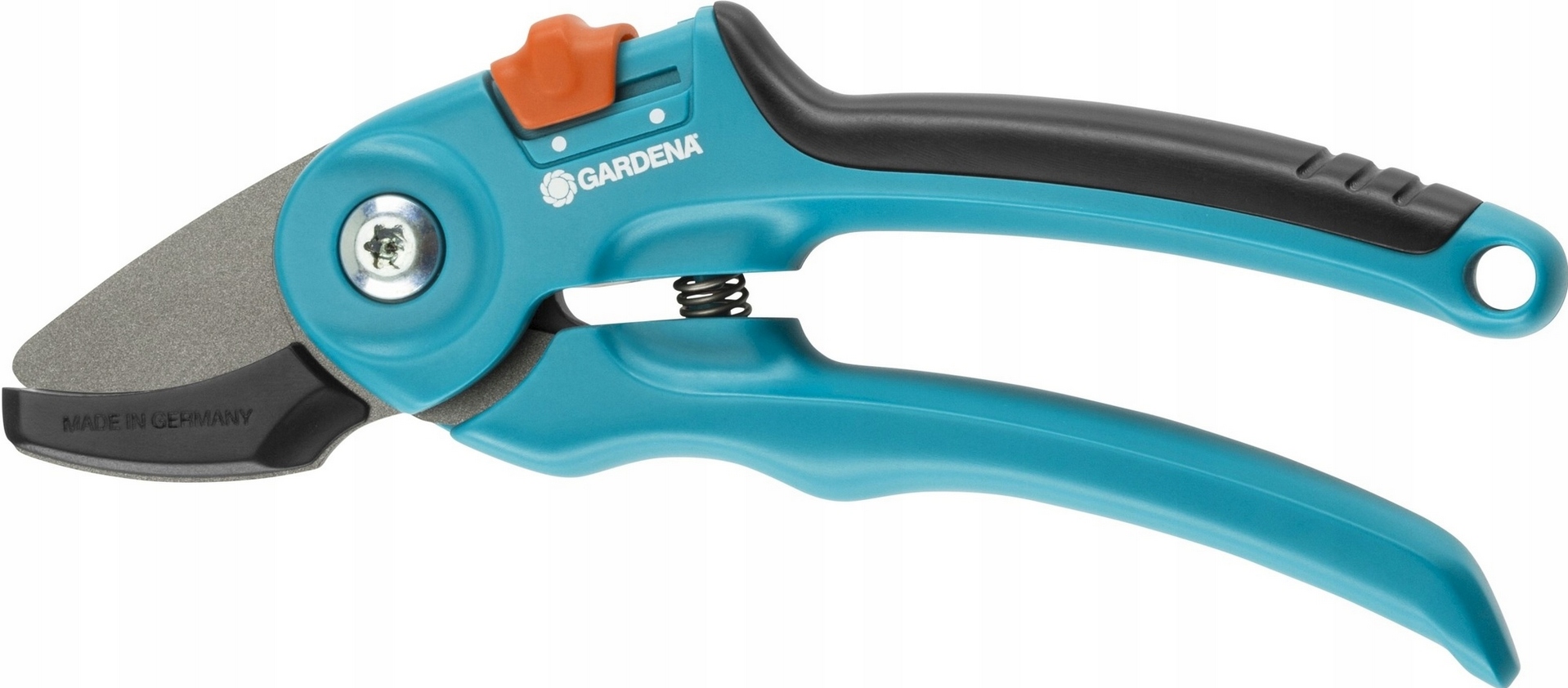 

Sekator ogrodowy Gardena 8855-20 nożyce ogrodowe