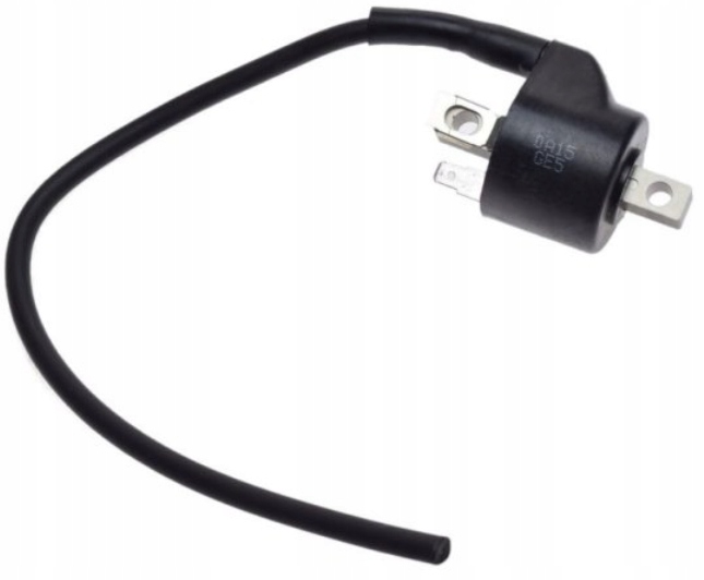 MSPL3528.1782 - KTM 400 SX 400SX НОВАЯ КАТУШКА ЗАЖИГАНИЯ WN