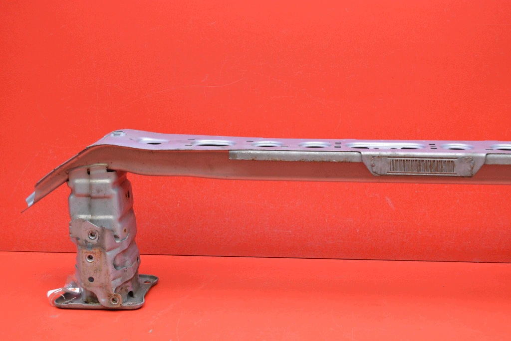bumper support front front pillar FORD C-MAX MK2 10-15