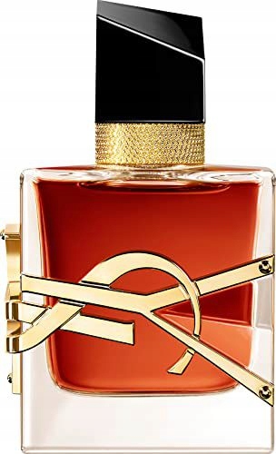 Yves Saint Laurent Libre Le Parfum – Parfémovaná Voda – Objem: 30 ML