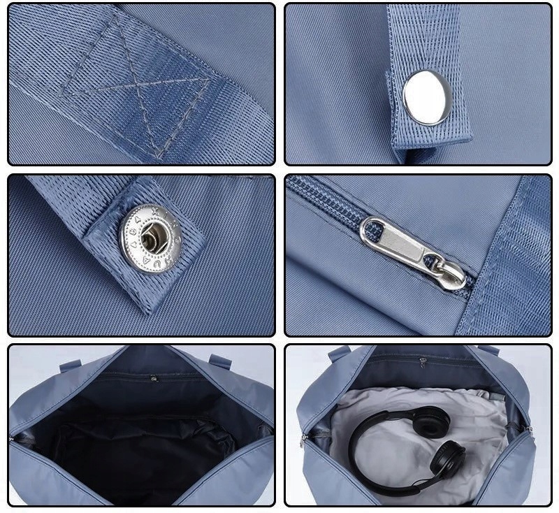 TORBA SKŁADANA DO WÓZKA ORGANIZER DLA MAMY TATY Kod producenta 4567