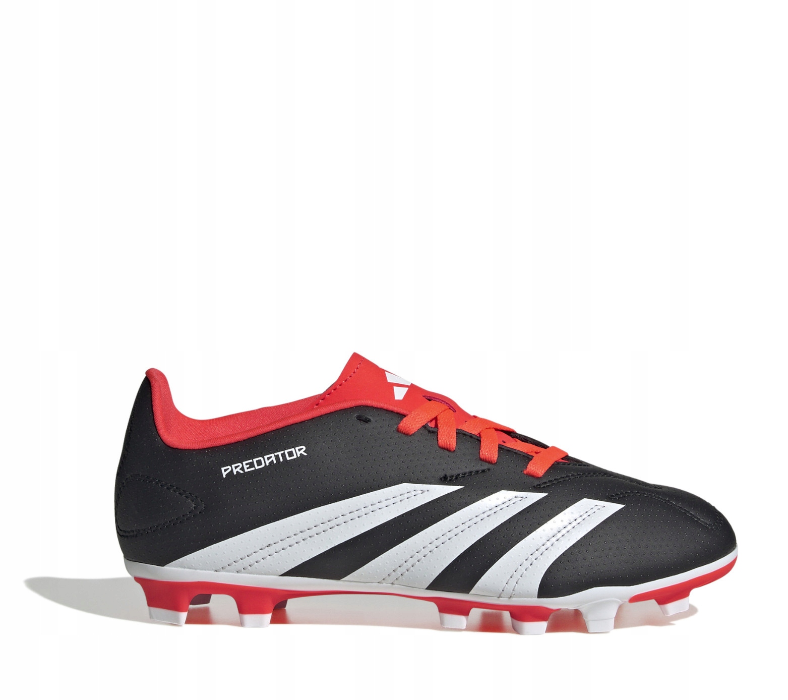 adidas Predator 24 Club FxG IG5429 28