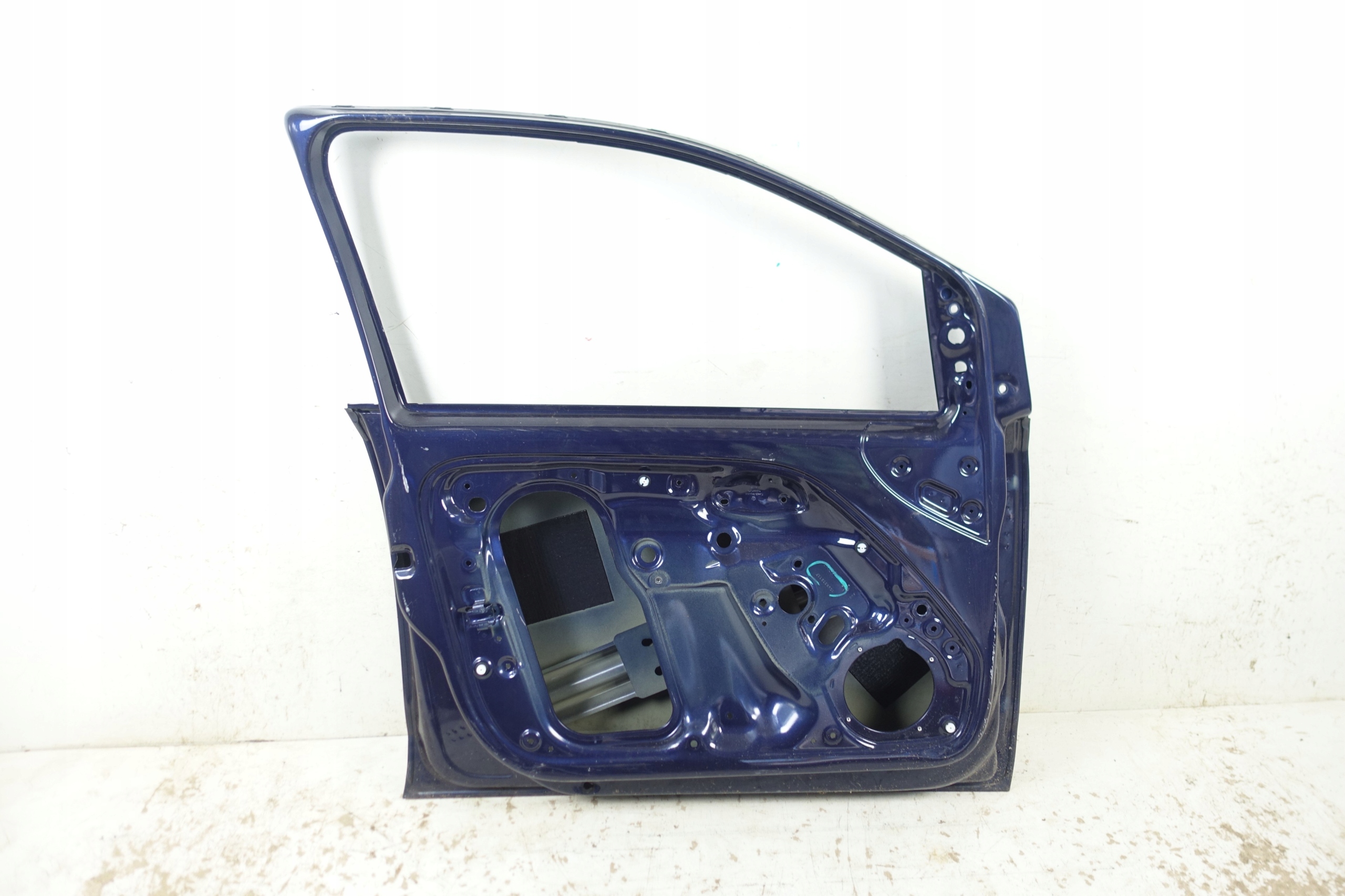 VW UP SKODA CITIGO SEAT MII door left front left front 1S4831311F