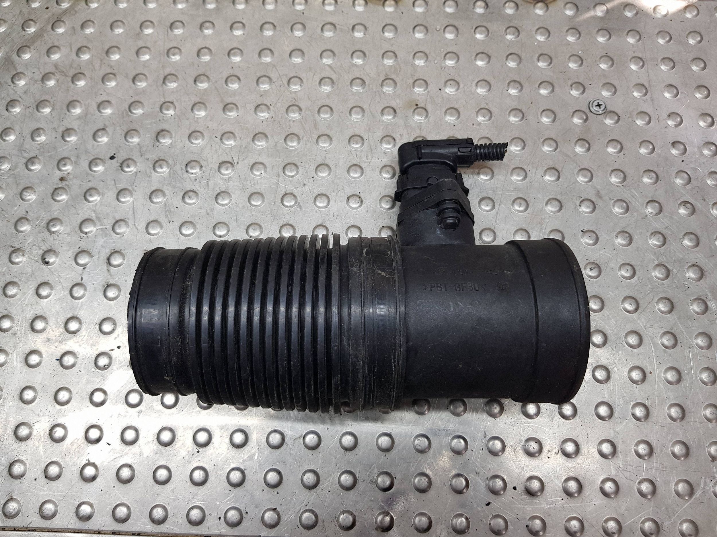 Debimetro 7L5906461B 0280218198 PORSCHE CAYENNE e 7L5 GTS 4.8B