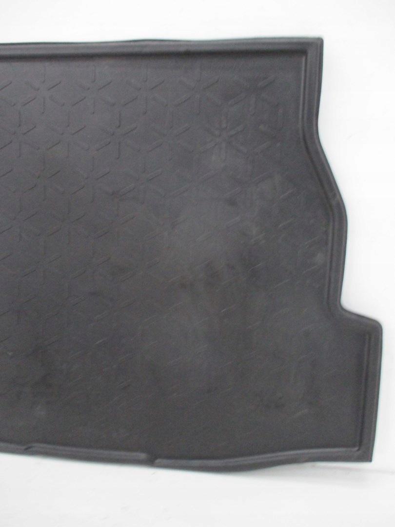 mats boot MATA TOYOTA RAV 4 RAV4