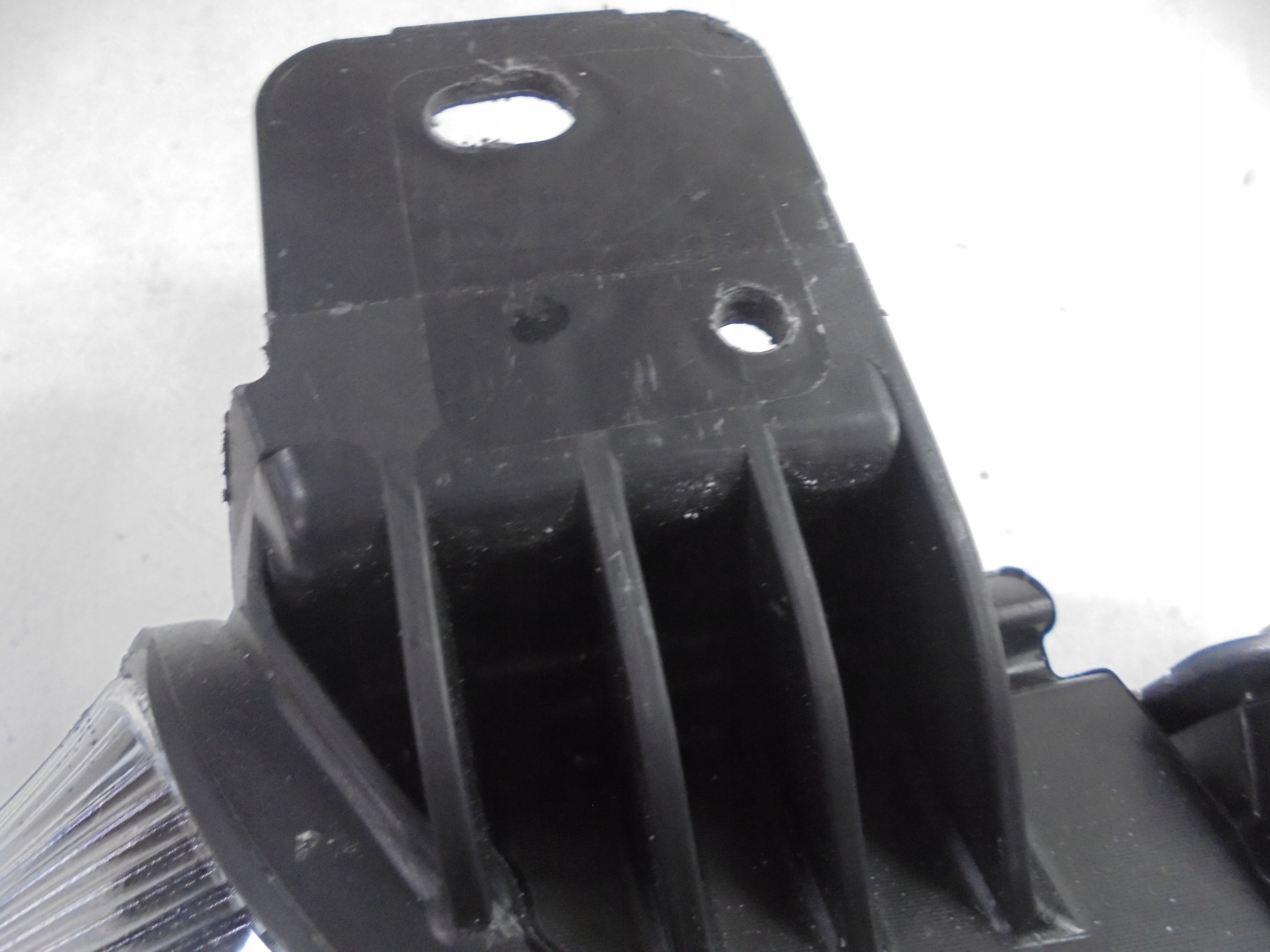 FORD FOCUS MK4 LIFT 10r> light left front FULL LED JX7B-13E015-AE