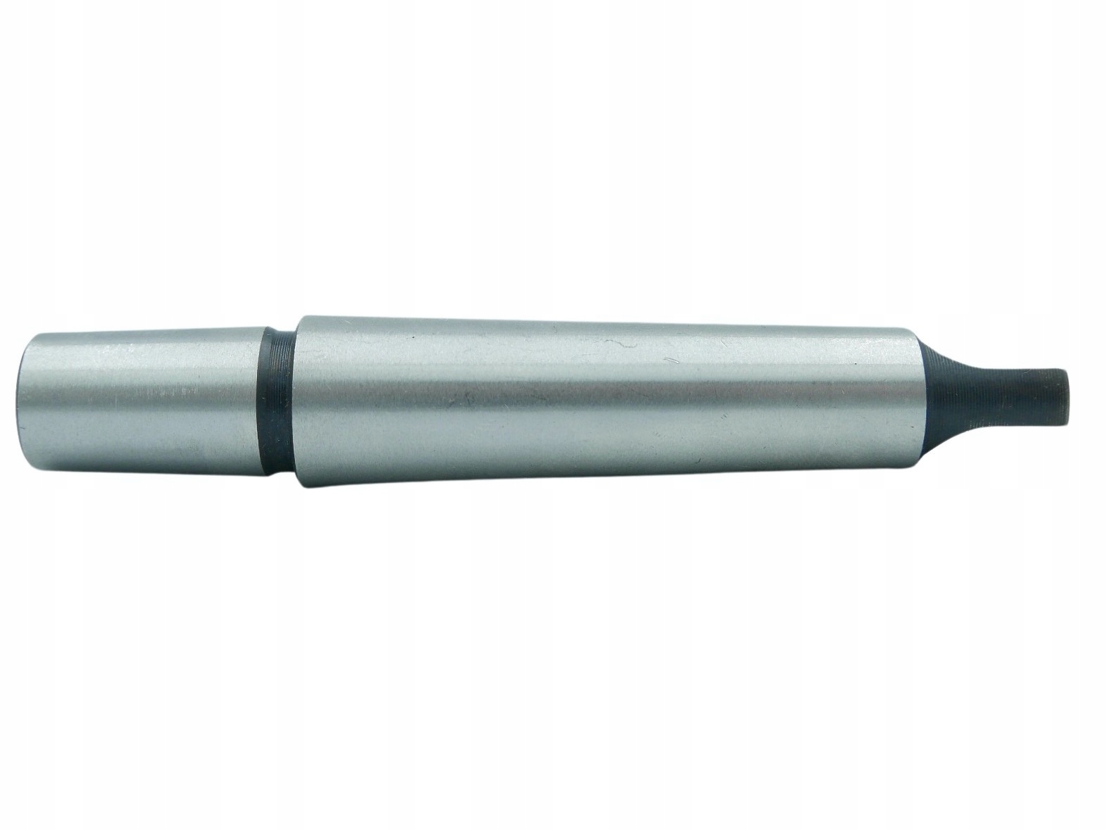 TRZPIEŃ WIERTARSKI MORSE'A B16 MK2 DO UCHWYTU