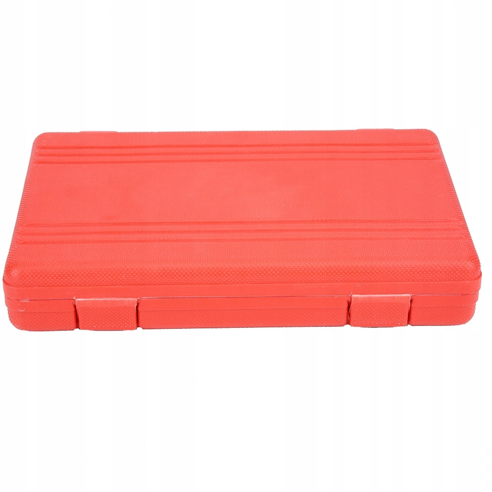 Набор инструментов для мотоциклов