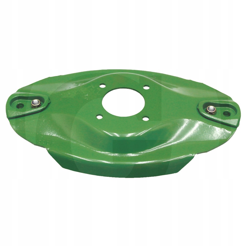 

Tarcza tnąca dysk 356H Krone 20031062.0, 253531.2,