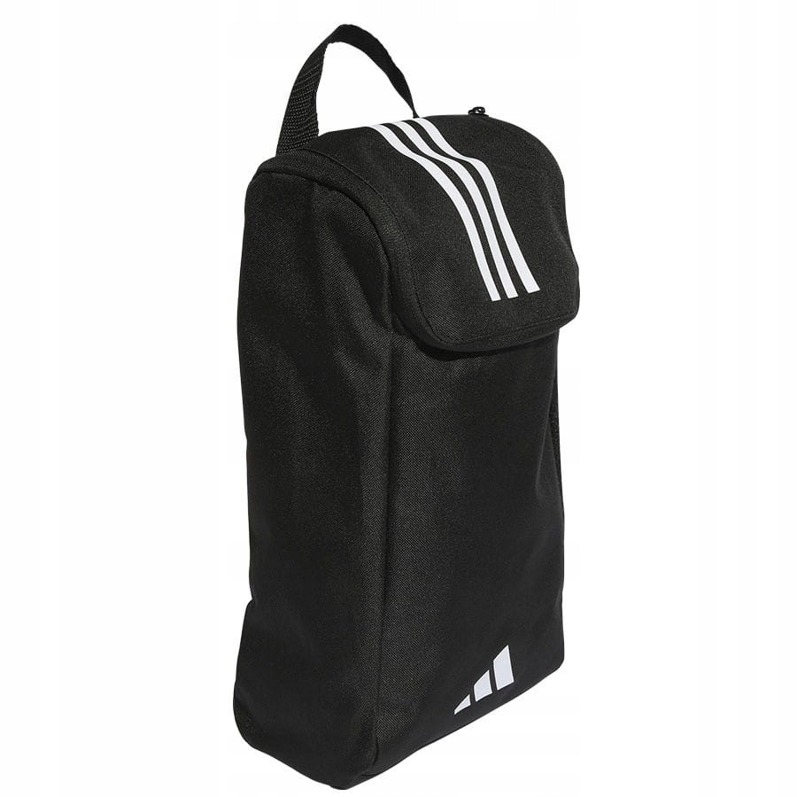 Torba adidas Tiro HS9767 - CZARNY Rodzaj torba