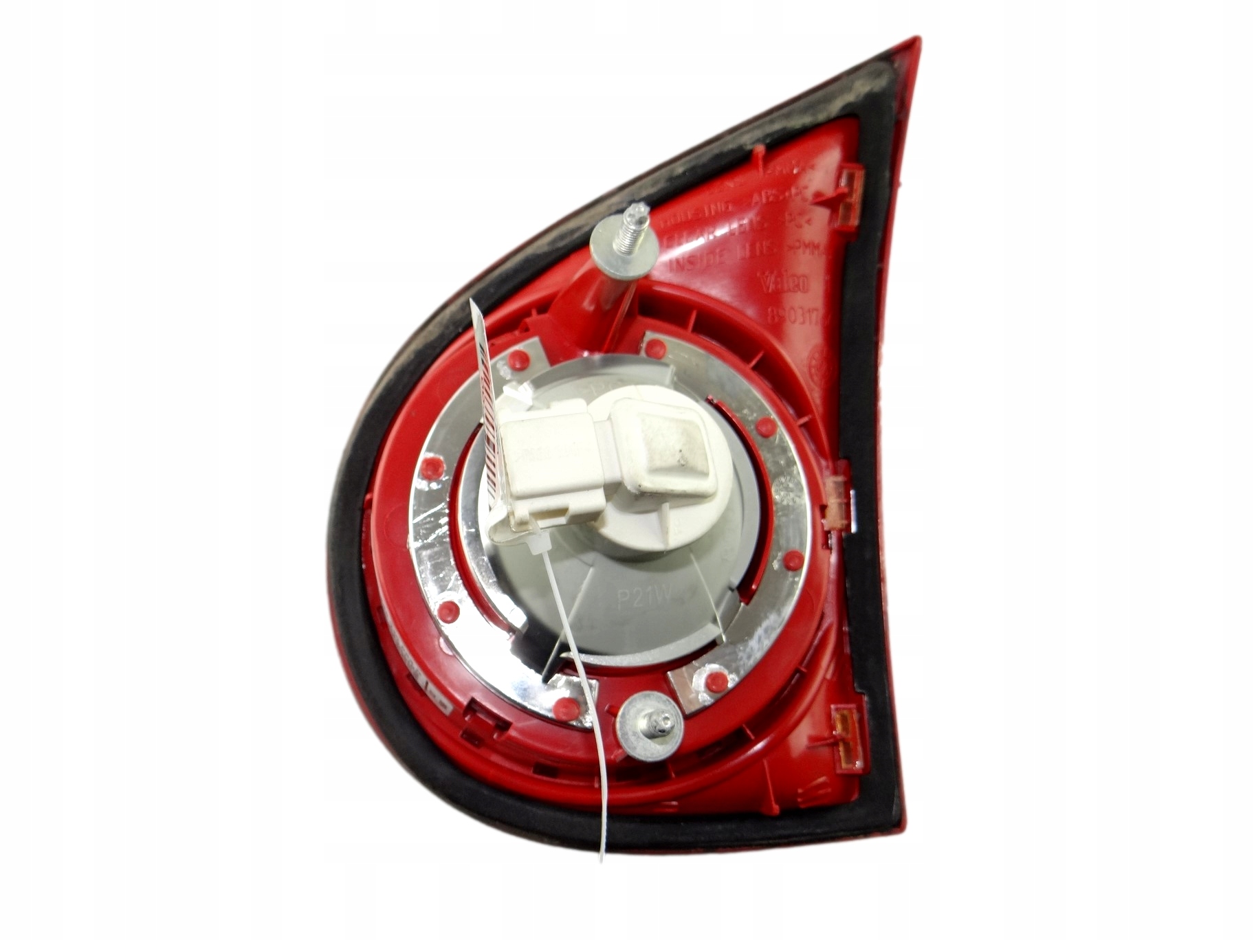 light rear left VOLKSWAGEN GOLF V 1K6 945 093 G