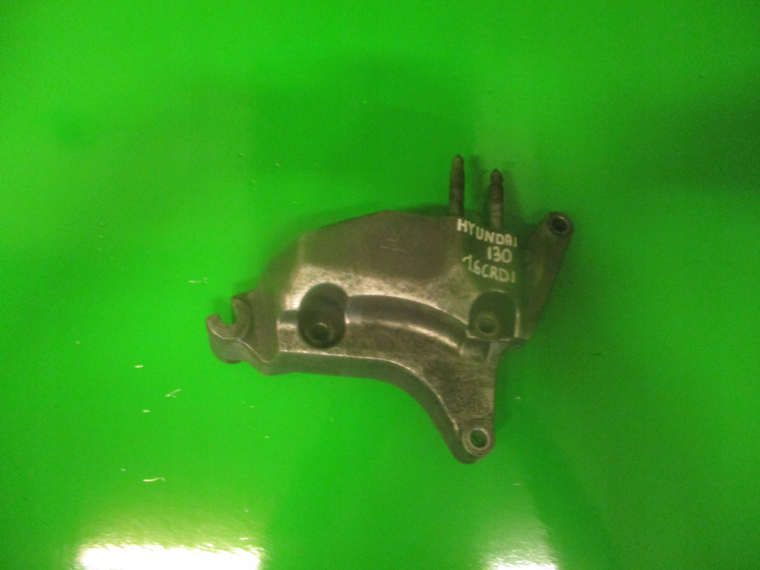 ЛАПА ДВИГУНА 1crdi D4fb KIA CEED HYUNDAI I30