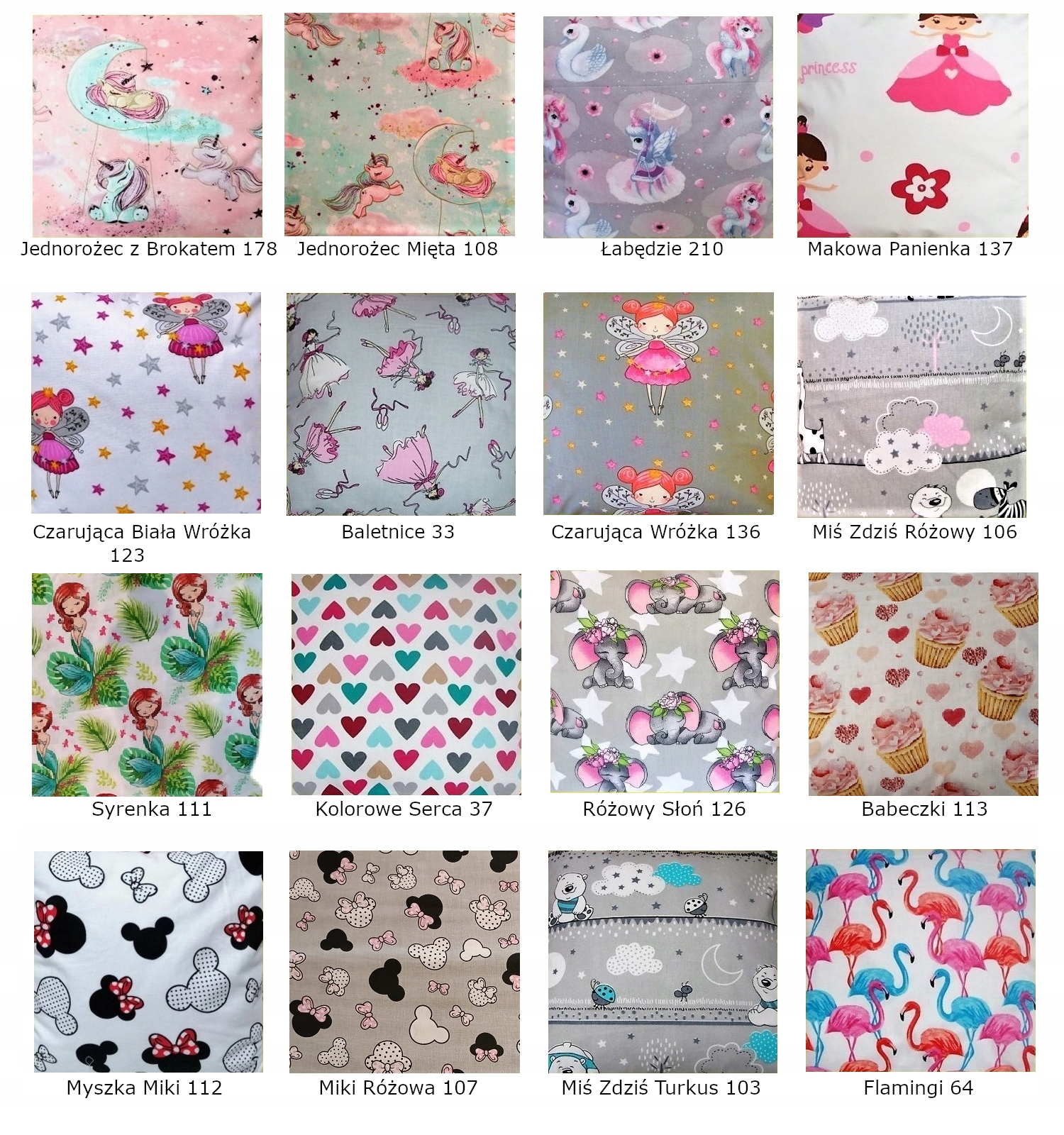 Poszewka profilowana 60x40 ortopedyczna z bawełny antyalergicznej Wyrób medyczny tak