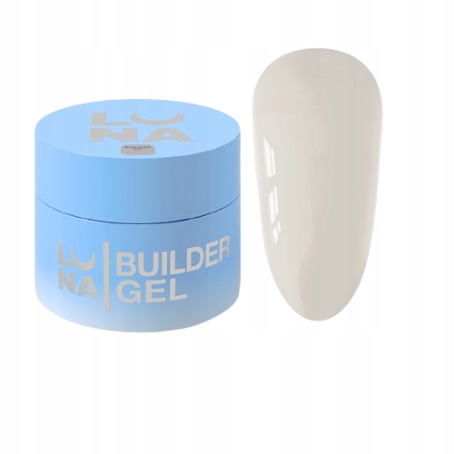 Lunamoon Premium Gel nr 32