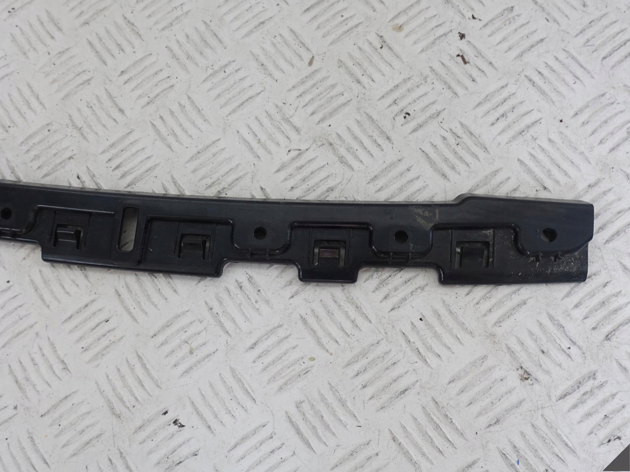 MCLAREN holder console 13A3060CP