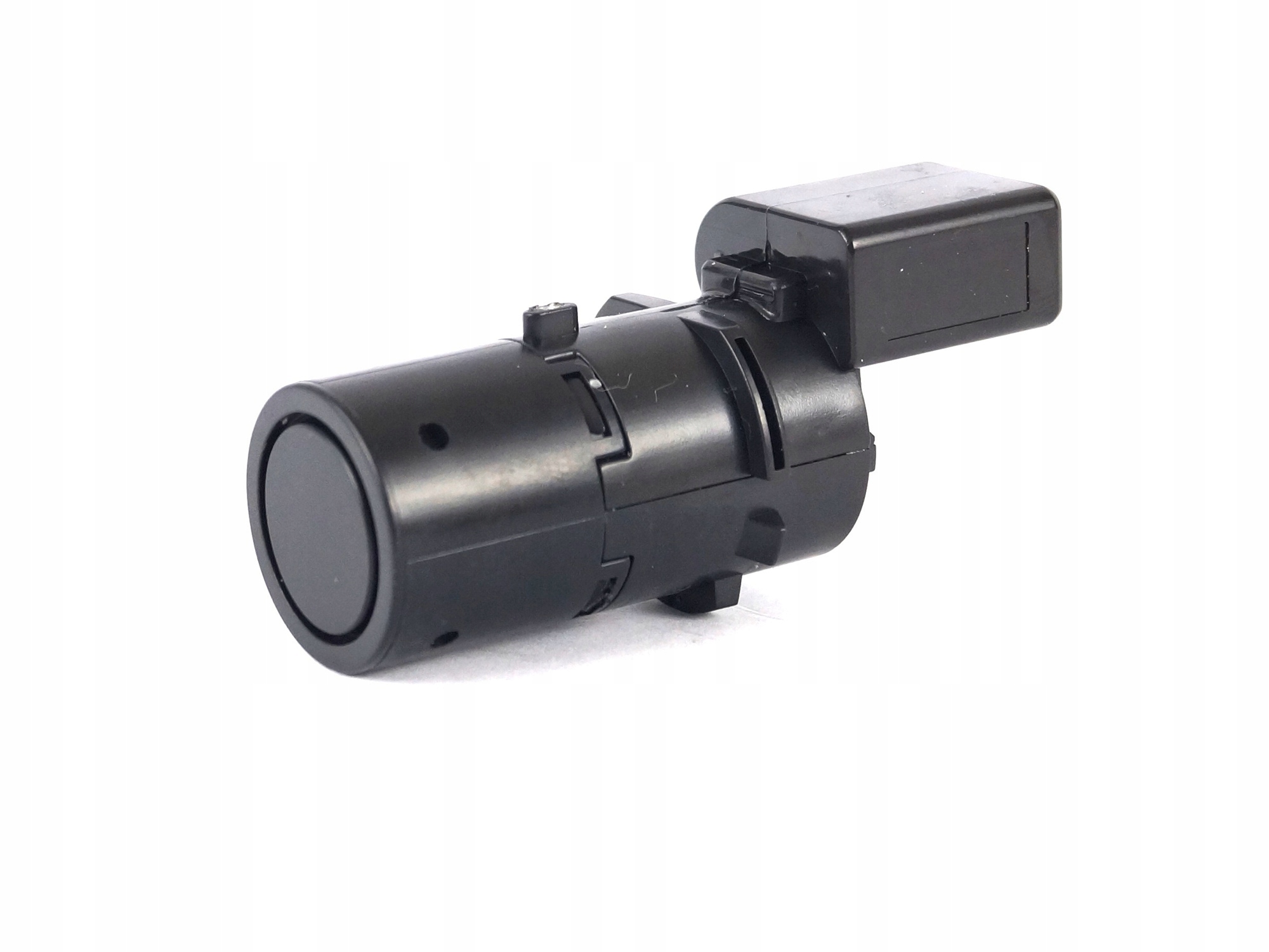 

Czujnik parkowania Pdc Parktronic Audi A6