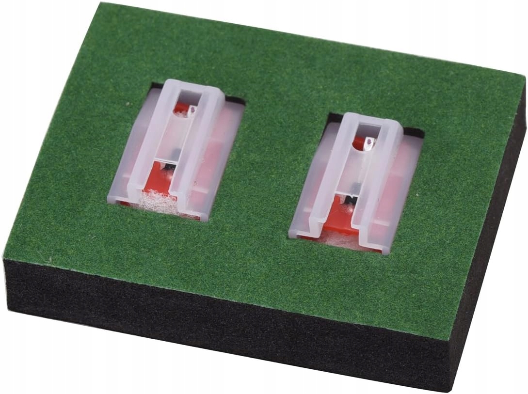 Igła gramofonowa Stylineedle Kod producenta B06XJ4X8HL